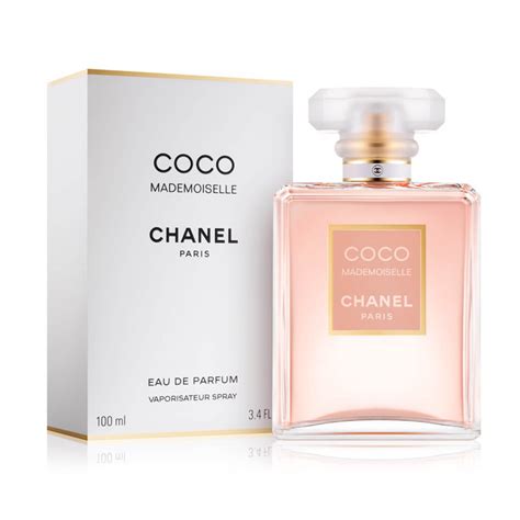 chanel perfume mademoiselle sale|chanel mademoiselle perfume price.